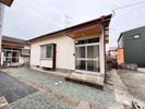 広木貸家4の間取り画像
