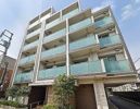 エクセレントシティ永福町駅前 B1付の間取り画像