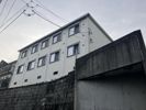 シンシアⅡの外観