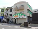 ロイヤルピジョンの間取り画像