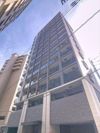サヴォイ ル・プルミエ パリエの間取り画像
