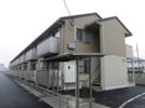 オペラハウス青柳の間取り画像