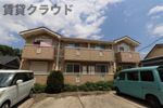 ポチハウスの間取り画像