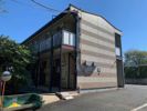 レオパレスオリーブの間取り画像