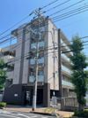 Mauloaの間取り画像
