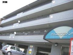 サウス・サクラメントの外観画像