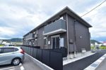 シャンス・ヴィラージュⅡの外観画像