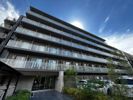 アーバンパーク南行徳レジデンスの間取り画像