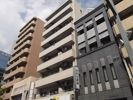ウィンディア富士見町Ⅱ番館の間取り画像