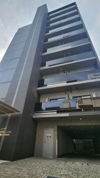 クレヴィスタ横浜関内の間取り画像
