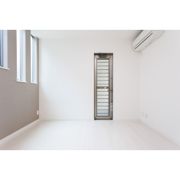 T’sTERRACE Ishibashi WESTの間取り画像