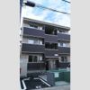 RESPIROの間取り画像
