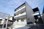 リブリ・riccoⅠの間取り画像