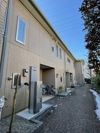 クローカス代田の間取り画像