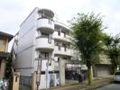 クレインヒルズの間取り画像