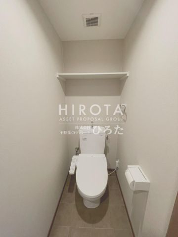 西日本シティ銀行日明支店(1330m)