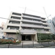 エスポワール(淀川)の外観画像