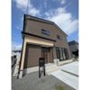 かすみヶ丘戸建(7-10)の外観