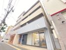 都ビルの間取り画像