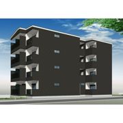 Buzz神崎川の外観画像