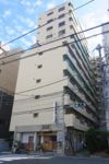 トーア錦糸町マンションの間取り画像