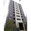 BELISTA横浜の間取り画像