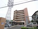 エルセレーノ吹田の間取り画像