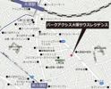 パークアクシス大塚サウスレジデンスの間取り画像
