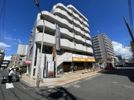 フロレセール(E-066)の間取り画像