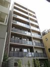 ARTESSIMO ESKの間取り画像