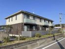 Witch gardenの間取り画像
