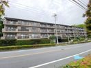 ロイヤルコート東浦和の間取り画像