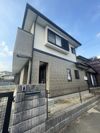 青葉6丁目B貸家の間取り画像