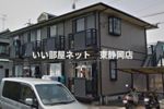 ビーラインの間取り画像