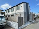 CS国分寺の間取り画像