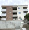 フジパレス吹田朝日が丘町の間取り画像