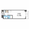 アーデン土佐堀の間取り画像
