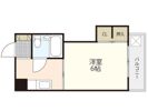 N428Bdの間取り画像