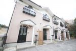 DUPLEX伊藤の間取り画像