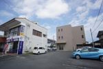 ロイヤルパーク浜松幸の間取り画像