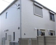 プチ ボナール西荻の外観画像