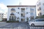 村上マンションの間取り画像