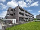 コンフォール前田Ⅲの間取り画像