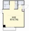 SUNLIFEの間取り画像