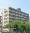 日神パレス吉野町の間取り画像