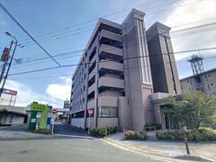フェリーチェ原田2の外観画像