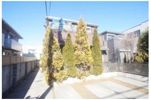 SAアヴァントス浜田山の間取り画像