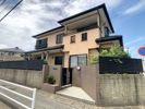 春町1丁目N貸家の外観画像