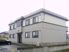 ハイセレール錦の外観画像