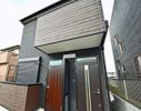 AYハウスの間取り画像